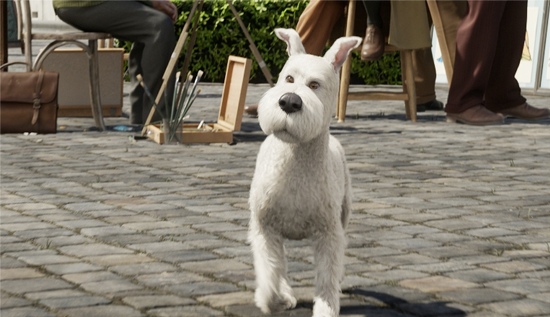 ������������� �� ������ 3D